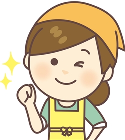 桐生市相生町に住んでいるアラフォー主婦のヨウコ