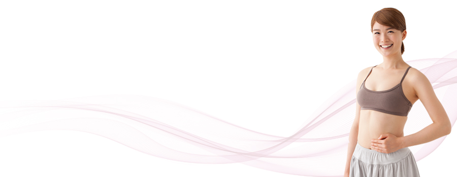 ː̃K3IS҂ɂ߂̈KX^WIő̌bX